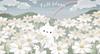 aube_sage's profile picture