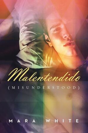 Malentendido: Misunderstood by Mara White