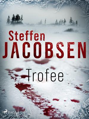 Trofee by Steffen Jacobsen