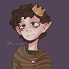 foresty_creature's profile picture