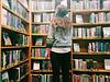 beccas_bookshelf's profile picture