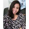 mjeestrella's profile picture