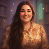 woveninwyrds's profile picture