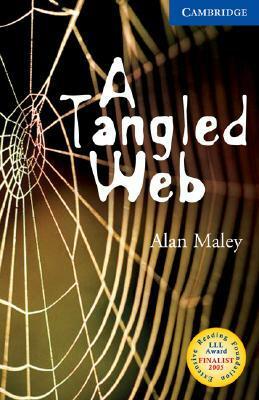 A Tangled Web by Alan Maley