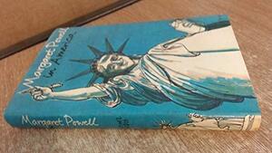 Margaret Powell in America by Margaret Powell