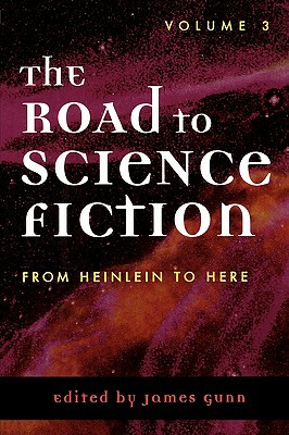 From Heinlein to Here by 