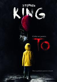 To by Stephen King