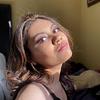 xvaleriiia's profile picture