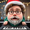 crankyoldnerd's profile picture