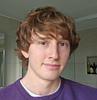 shrimp_reading's profile picture