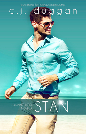 Stan by C.J. Duggan