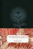 The Darkening Garden: A Short Lexicon of Horror by John Clute