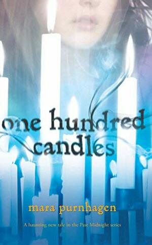 One Hundred Candles by Mara Purnhagen