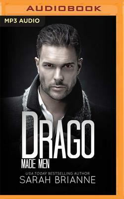 Drago by Sarah Brianne