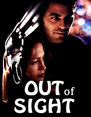 Out of Sight: Screenplay by Jeannette Rupert