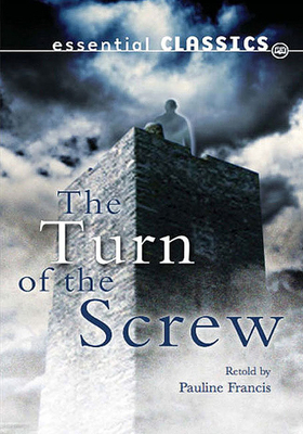 The Turn of the Screw by 