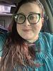 torturedreadersdept's profile picture