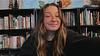 adds_to_tbr's profile picture
