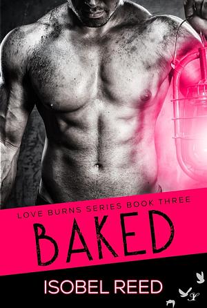 Baked by Isobel Reed