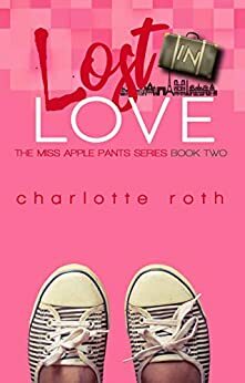 Lost in Love by Charlotte Roth