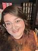 shelley_booktok's profile picture