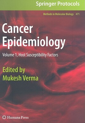 Cancer Epidemiology: Volume 2, Modifiable Factors by 