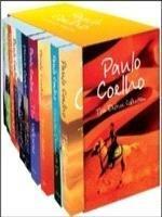 Paulo Coelho: Deluxe Collection by Paulo Coelho