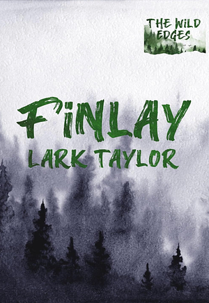 Finlay by Lark Taylor