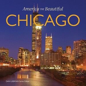 Chicago by Dan Liebman, Jordan Worek