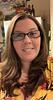 barbi_reads's profile picture