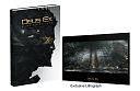 Deus Ex: Mankind Divided - Limited Edition Guide by Michael Lummis