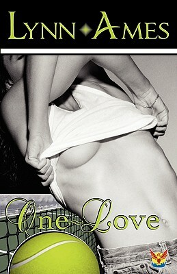 One - Love by Lynn Ames