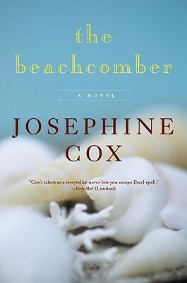 Beachcomber by Josephine Cox