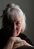 melindabhipple_author's profile picture