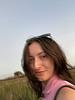 mstoehr's profile picture