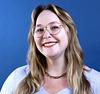 katiecampbellkuow's profile picture