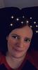 angelsavior's profile picture