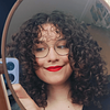 irisvdn's profile picture