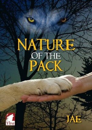 Nature of the Pack by Jae