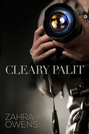 Cleary Palit by Zahra Owens