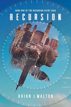 Recursion by Brian J. Walton