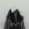 theslowbreeze's profile picture