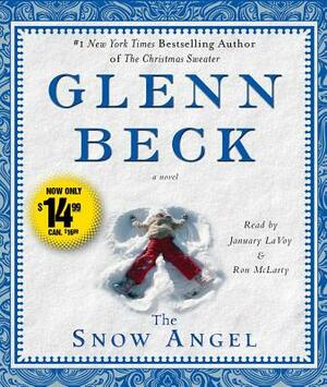 The Snow Angel by Glenn Beck