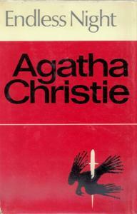 Endless Night by Agatha Christie