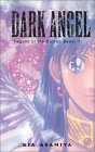 Dark Angel: Book Five by Kia Asamiya