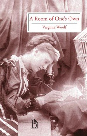 A Room of One's Own by Virginia Woolf