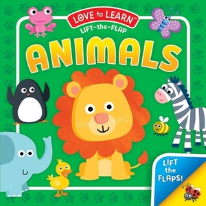 Animals by 