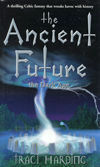 The Ancient Future : The Dark Age by Traci Harding