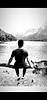 sjm0200's profile picture