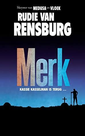 Merk by Rudie van Rensburg